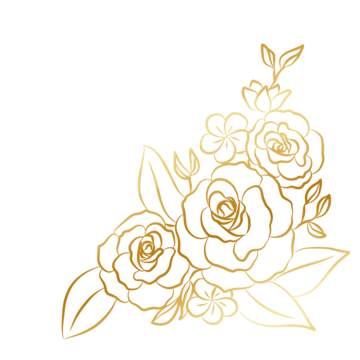 Arreglos florales Dulce Amor