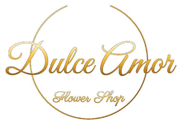 Dulce Amor